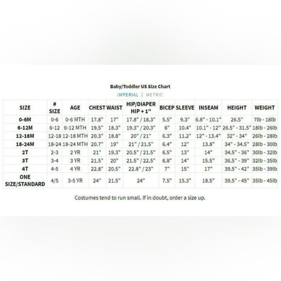 Pinkfong Baby Shark Costume Romper Onesie with Headpiece Yellow Infant 0-6 Mo - Picture 3 of 16